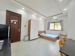 serviced apartment rentals